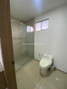 Apartamento en venta en Los Alpes, Barranquilla · foto 8 de 9