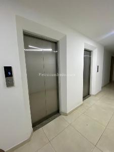 Apartamento en venta en Los Alpes, Barranquilla · foto 9 de 9