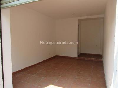 Local Comercial en Arriendo, Centro, Barranquilla