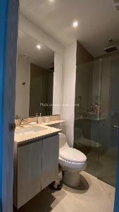 Apartamento de 3 alcobas en venta en Riomar, Barranquilla, 154 m² · foto 8 de 11