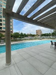 Apartamento de 3 alcobas en venta en Riomar, Barranquilla, 154 m² · foto 9 de 11