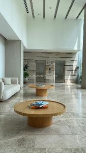 Apartamento de 3 alcobas en venta en Riomar, Barranquilla, 154 m² · foto 10 de 11