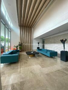 Apartamento de 3 alcobas en venta en Riomar, Barranquilla, 154 m² · foto 11 de 11