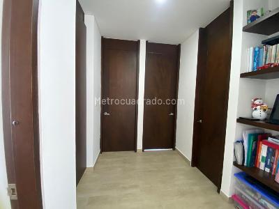 Apartamento en venta en Alto Prado, Barranquilla · foto 5 de 9