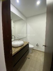 Apartamento en venta en Alto Prado, Barranquilla · foto 7 de 9