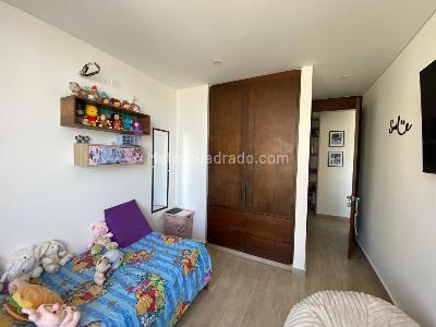 Apartamento en venta en Alto Prado, Barranquilla · foto 9 de 9