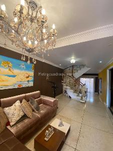 Casa en venta en Santa Monica, Barranquilla · foto 2 de 11