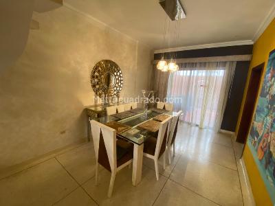 Casa en venta en Santa Monica, Barranquilla · foto 3 de 11