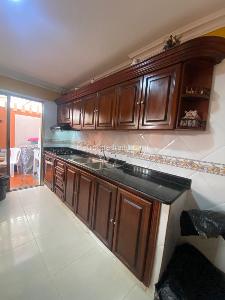 Casa en venta en Santa Monica, Barranquilla · foto 5 de 11