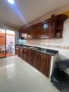 Casa en venta en Santa Monica, Barranquilla · foto 6 de 11