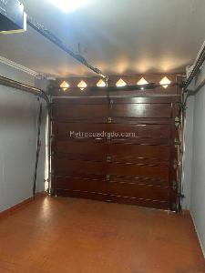 Casa en venta en Santa Monica, Barranquilla · foto 8 de 11