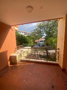 Casa en venta en Santa Monica, Barranquilla · foto 9 de 11