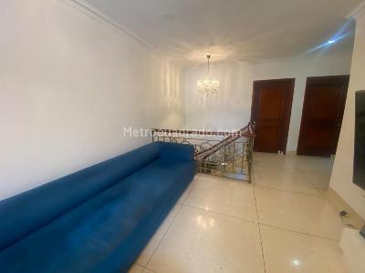 Casa en venta en Santa Monica, Barranquilla · foto 10 de 11