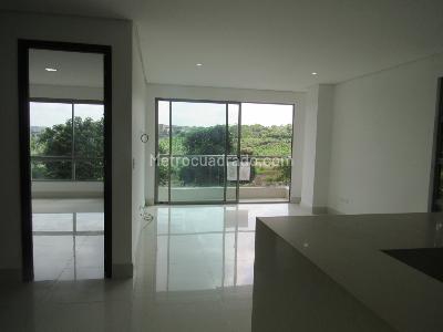 Apartamento en venta en Villa Campestre, Barranquilla · foto 2 de 20