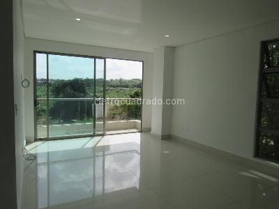 Apartamento en venta en Villa Campestre, Barranquilla · foto 3 de 20