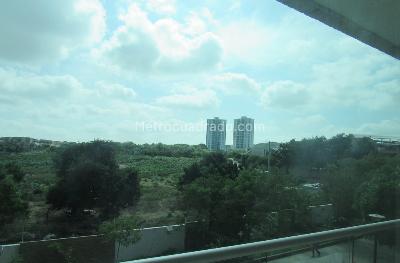 Apartamento en venta en Villa Campestre, Barranquilla · foto 4 de 20