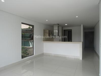 Apartamento en venta en Villa Campestre, Barranquilla · foto 5 de 20