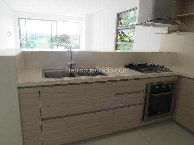 Apartamento en venta en Villa Campestre, Barranquilla · foto 6 de 20