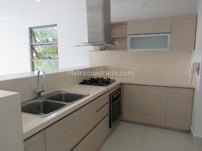 Apartamento en venta en Villa Campestre, Barranquilla · foto 7 de 20