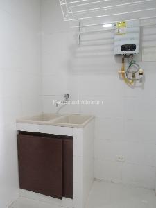 Apartamento en venta en Villa Campestre, Barranquilla · foto 8 de 20