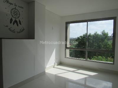 Apartamento en venta en Villa Campestre, Barranquilla · foto 9 de 20