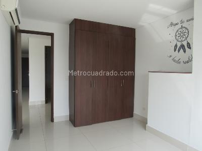 Apartamento en venta en Villa Campestre, Barranquilla · foto 10 de 20