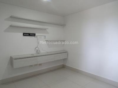 Apartamento en venta en Villa Campestre, Barranquilla · foto 11 de 20