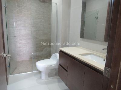 Apartamento en venta en Villa Campestre, Barranquilla · foto 12 de 20