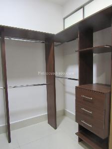 Apartamento en venta en Villa Campestre, Barranquilla · foto 13 de 20
