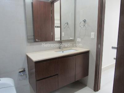 Apartamento en venta en Villa Campestre, Barranquilla · foto 14 de 20