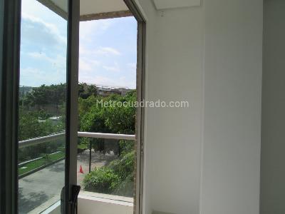 Apartamento en venta en Villa Campestre, Barranquilla · foto 15 de 20