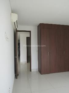 Apartamento en venta en Villa Campestre, Barranquilla · foto 16 de 20