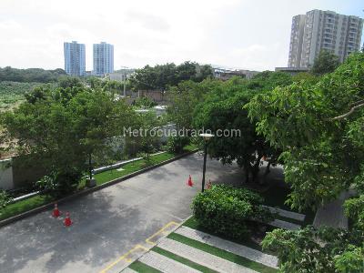 Apartamento en venta en Villa Campestre, Barranquilla · foto 17 de 20