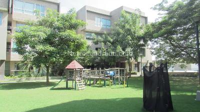 Apartamento en venta en Villa Campestre, Barranquilla · foto 18 de 20