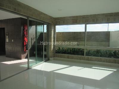 Apartamento en venta en Villa Campestre, Barranquilla · foto 20 de 20