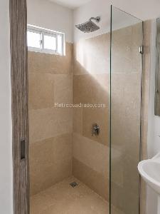 Apartamento de 1 alcoba en arriendo en Atlantico (Suroriente), Barranquilla, 47 m² · foto 9 de 10