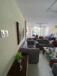 Apartamento en venta en Altos De Riomar, Barranquilla · foto 2 de 8