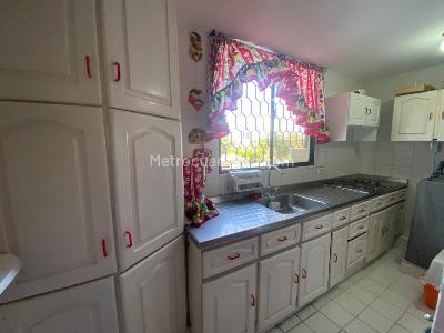Apartamento en venta en Altos De Riomar, Barranquilla · foto 3 de 8