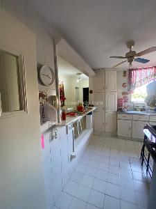 Apartamento en venta en Altos De Riomar, Barranquilla · foto 4 de 8