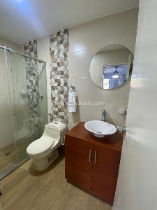 Apartamento en venta en Altos De Riomar, Barranquilla · foto 5 de 8
