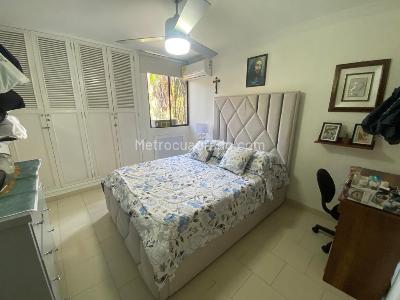 Apartamento en venta en Altos De Riomar, Barranquilla · foto 7 de 8