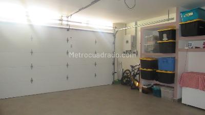 Casa de 4 alcobas en venta en Villa Campestre, Barranquilla, 400 m² · foto 6 de 20