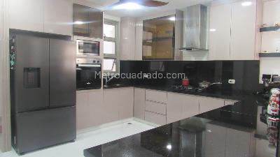 Casa de 4 alcobas en venta en Villa Campestre, Barranquilla, 400 m² · foto 11 de 20