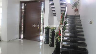 Casa de 4 alcobas en venta en Villa Campestre, Barranquilla, 400 m² · foto 14 de 20