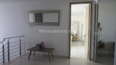 Casa de 4 alcobas en venta en Villa Campestre, Barranquilla, 400 m² · foto 15 de 20