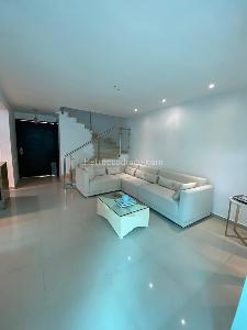 Casa de 3 alcobas en venta en La Castellana, Barranquilla, 168 m² · foto 2 de 12