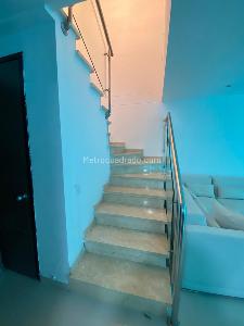 Casa de 3 alcobas en venta en La Castellana, Barranquilla, 168 m² · foto 5 de 12