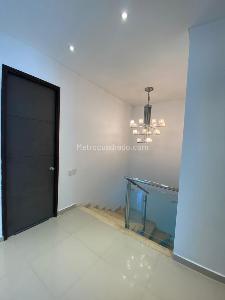 Casa de 3 alcobas en venta en La Castellana, Barranquilla, 168 m² · foto 7 de 12