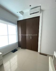 Casa de 3 alcobas en venta en La Castellana, Barranquilla, 168 m² · foto 8 de 12