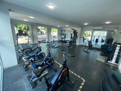 Casa de 3 alcobas en venta en La Castellana, Barranquilla, 168 m² · foto 10 de 12